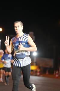 BIB: 
                            <button type="button" onclick="openModal(23194827)" class="btn btn-primary btn-sm float-right btn-popup" data-toggle="modal" data-target=".modal-high-quality">
                        <i class="fas fa-shopping-cart"></i> Add to Cart
                    </button>
                                            <button type="button" onclick="isThisMe(23194827, true)" class="btn btn-success btn-sm float-right btn-popup btn-isme hidden" data-toggle="tooltip" data-placement="bottom" title="นี่คือรูปของคุณใช่ไหม คลิกที่นี่เพื่อเอาเข้าอัลบั้ม">
                        <i class="fas fa-plus"></i> Add to album
                    </button>
                    <button type="button" onclick="isThisMe(23194827, false)" class="btn btn-warning btn-sm float-right btn-popup btn-isnotme hidden">
                        <i class="fas fa-ban"></i> Remove from album
                    </button>